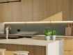 Melamiinplaat Tamm Origin 18X2800x2070  D20250 CX pilt